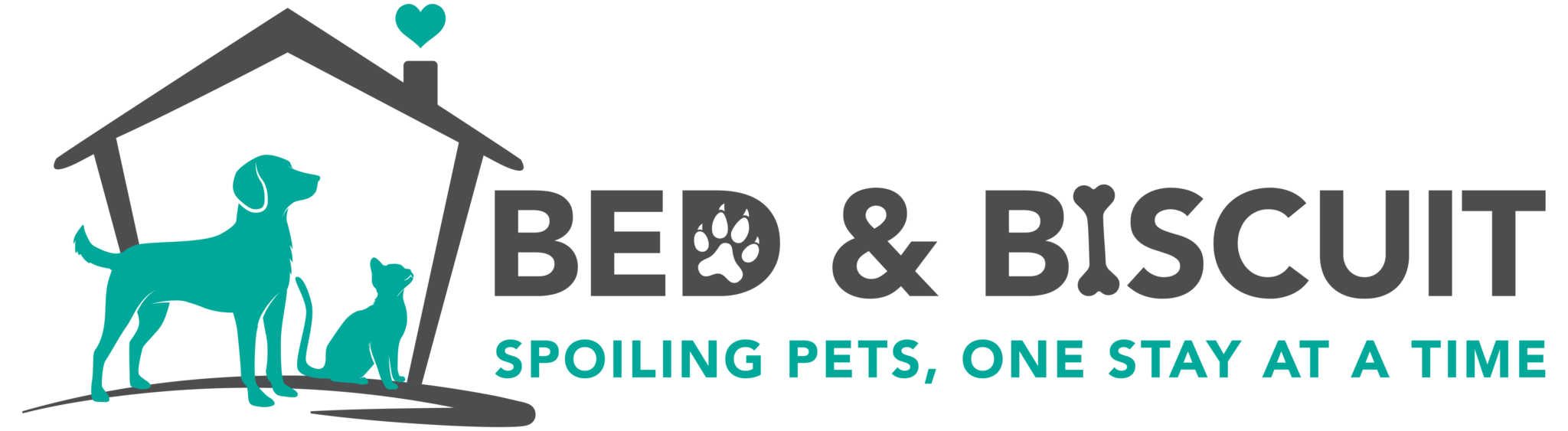 Contact Us Bed And Biscuit